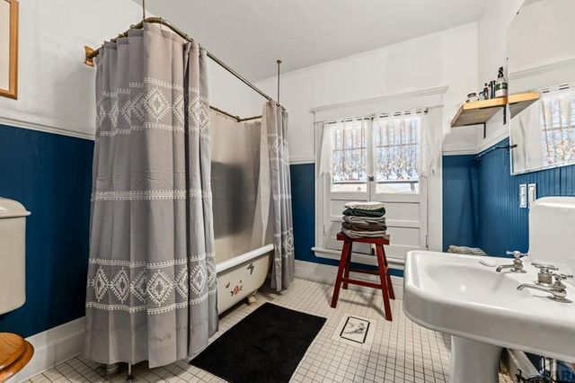 301 E 2nd St, Trinidad, CO 81082