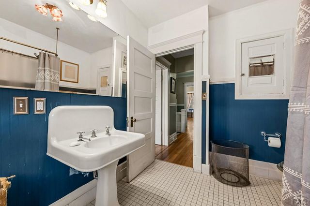 301 E 2nd St, Trinidad, CO 81082