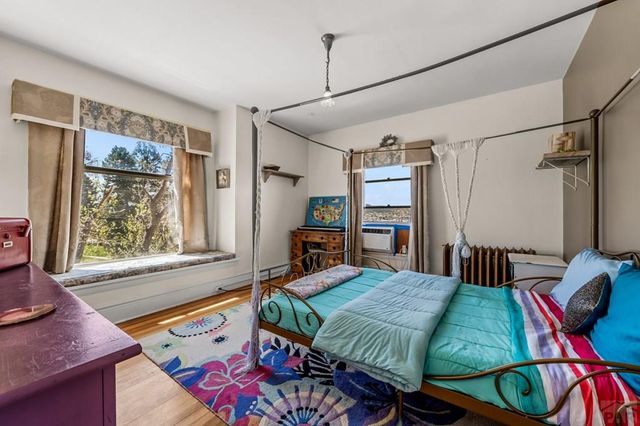 301 E 2nd St, Trinidad, CO 81082