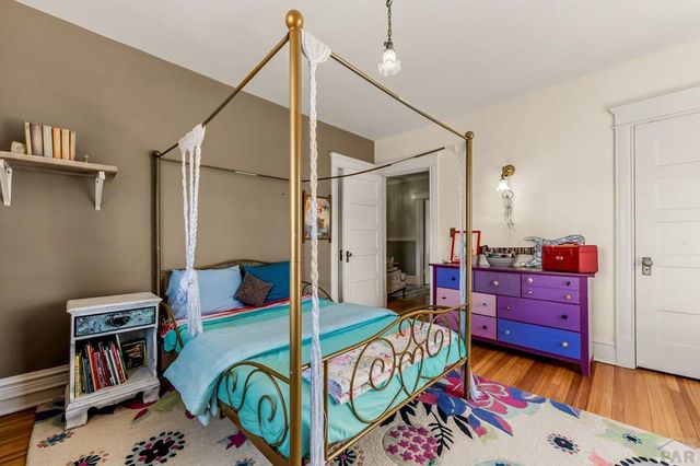 301 E 2nd St, Trinidad, CO 81082