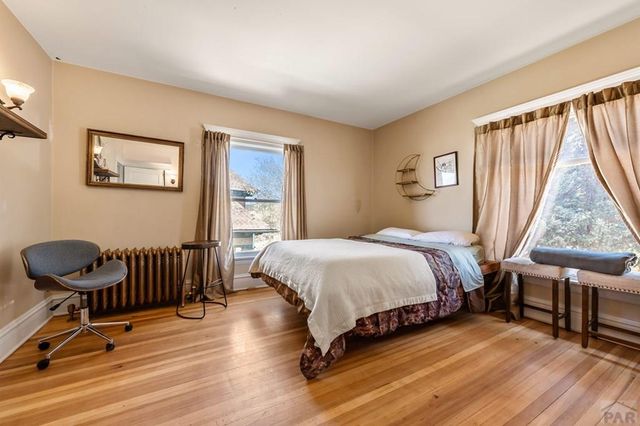 301 E 2nd St, Trinidad, CO 81082