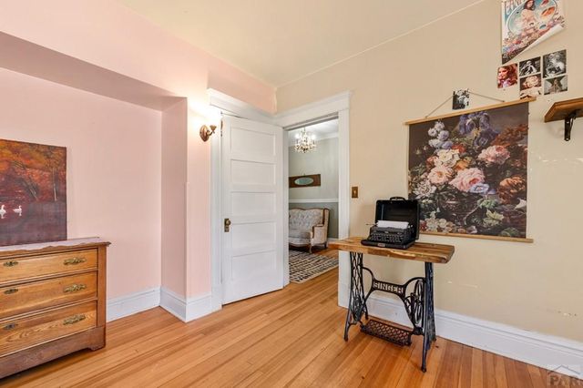 301 E 2nd St, Trinidad, CO 81082