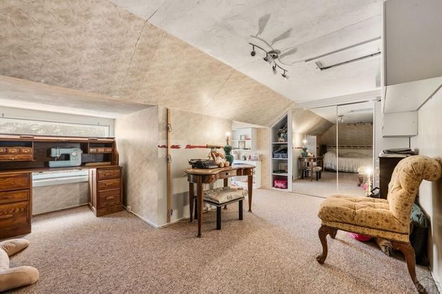 301 E 2nd St, Trinidad, CO 81082