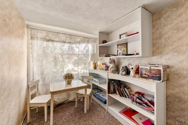 301 E 2nd St, Trinidad, CO 81082