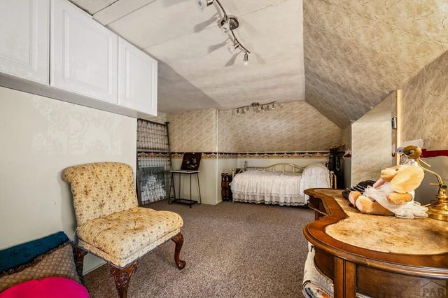 301 E 2nd St, Trinidad, CO 81082