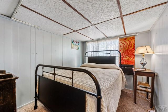 301 E 2nd St, Trinidad, CO 81082