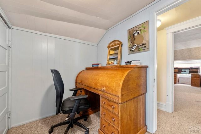 301 E 2nd St, Trinidad, CO 81082