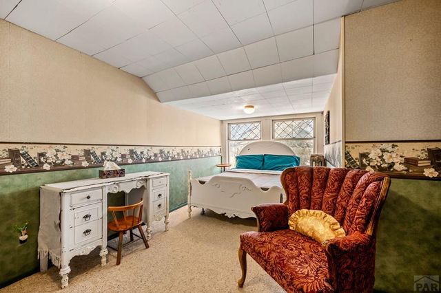 301 E 2nd St, Trinidad, CO 81082