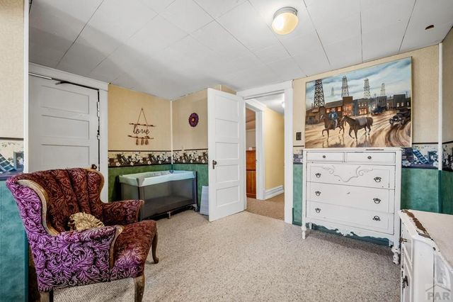 301 E 2nd St, Trinidad, CO 81082