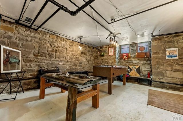 301 E 2nd St, Trinidad, CO 81082