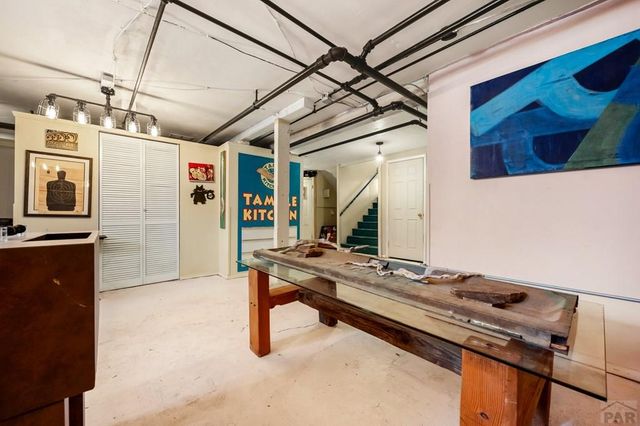 301 E 2nd St, Trinidad, CO 81082