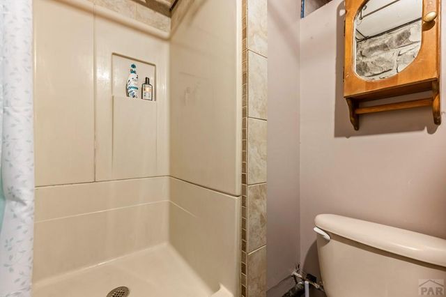 301 E 2nd St, Trinidad, CO 81082