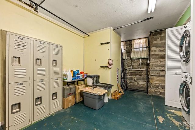 301 E 2nd St, Trinidad, CO 81082