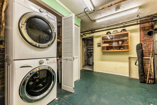 301 E 2nd St, Trinidad, CO 81082