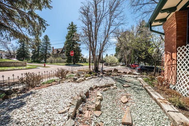 301 E 2nd St, Trinidad, CO 81082