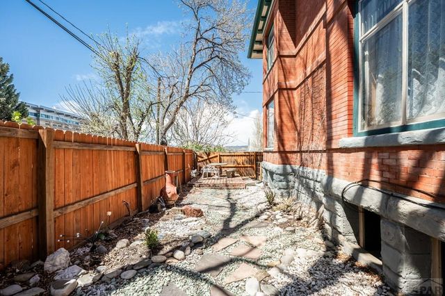 301 E 2nd St, Trinidad, CO 81082