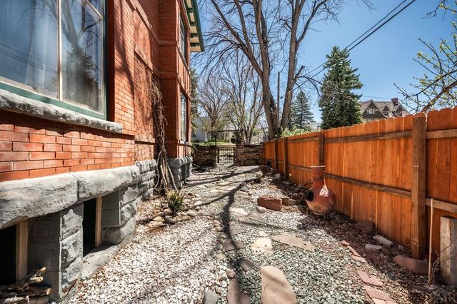 301 E 2nd St, Trinidad, CO 81082