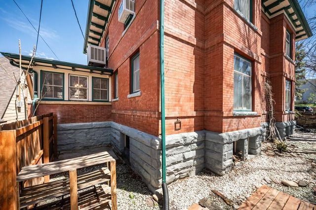 301 E 2nd St, Trinidad, CO 81082