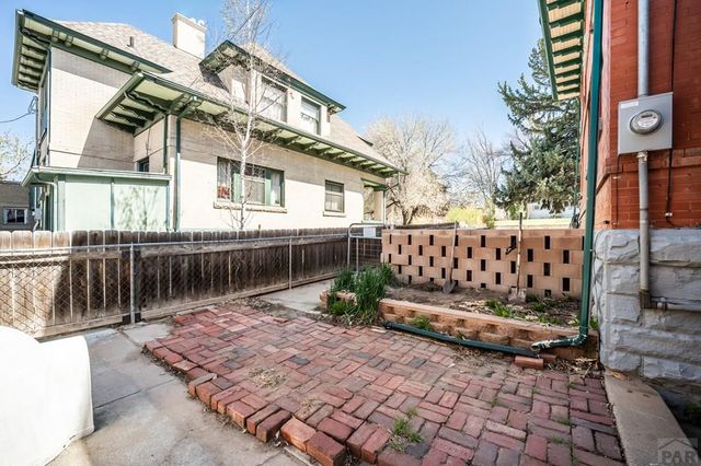 301 E 2nd St, Trinidad, CO 81082