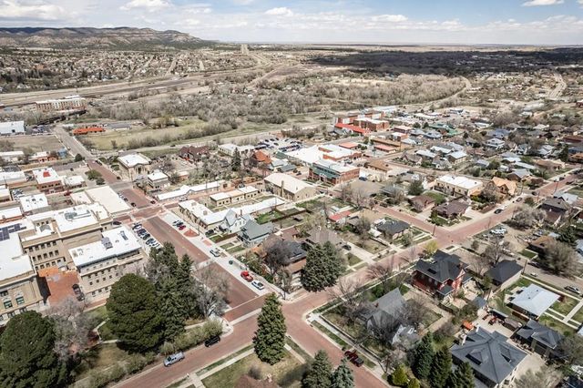 301 E 2nd St, Trinidad, CO 81082