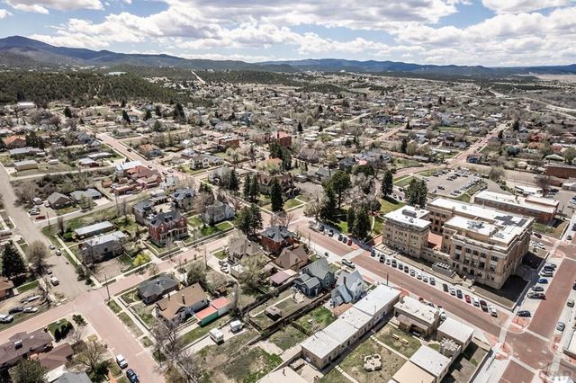 301 E 2nd St, Trinidad, CO 81082