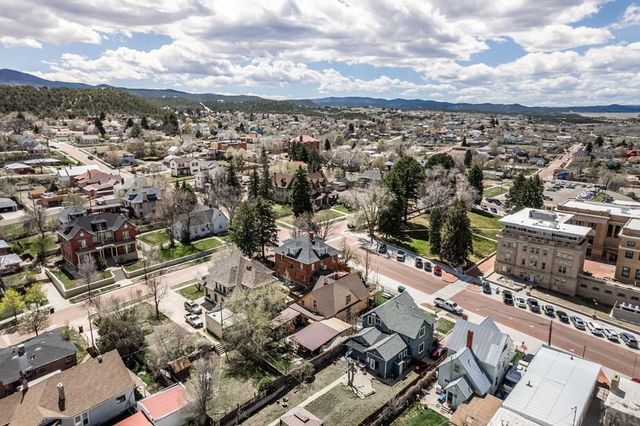 301 E 2nd St, Trinidad, CO 81082