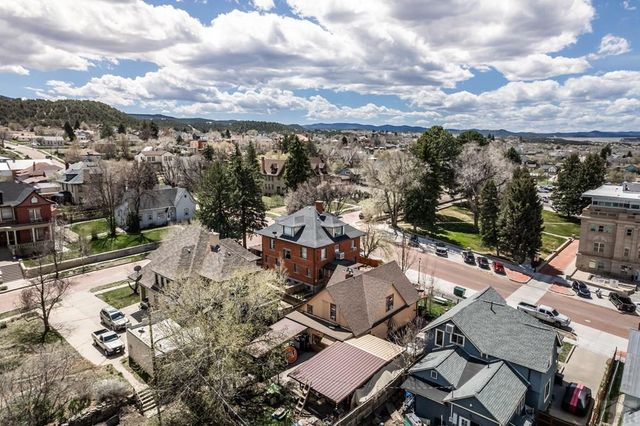 301 E 2nd St, Trinidad, CO 81082