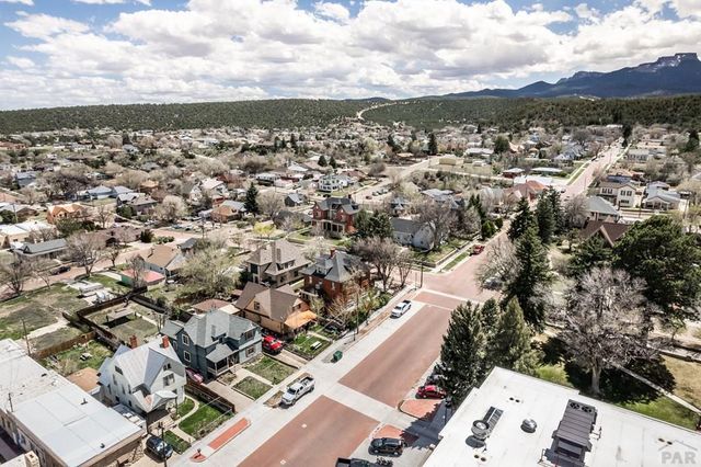 301 E 2nd St, Trinidad, CO 81082