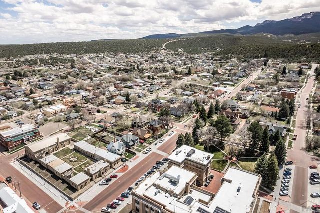 301 E 2nd St, Trinidad, CO 81082