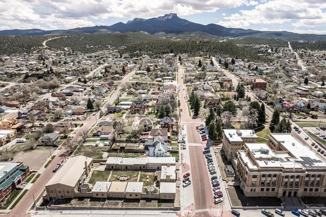 301 E 2nd St, Trinidad, CO 81082