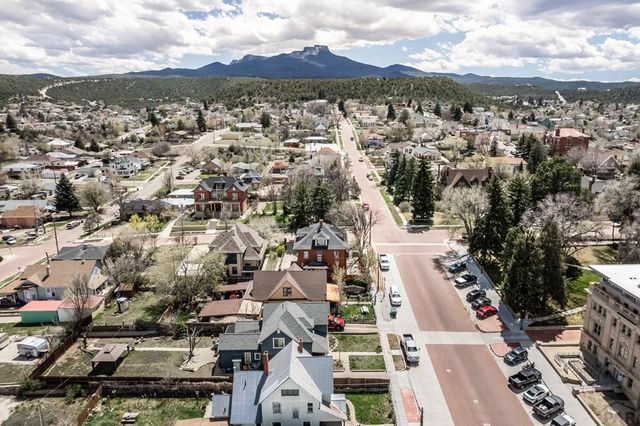 301 E 2nd St, Trinidad, CO 81082