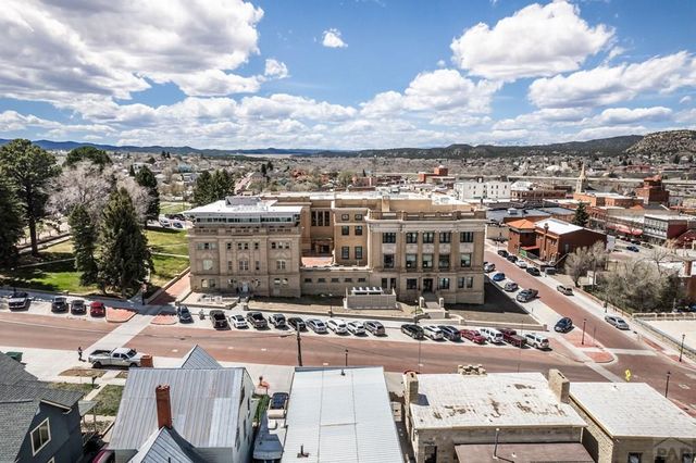 301 E 2nd St, Trinidad, CO 81082