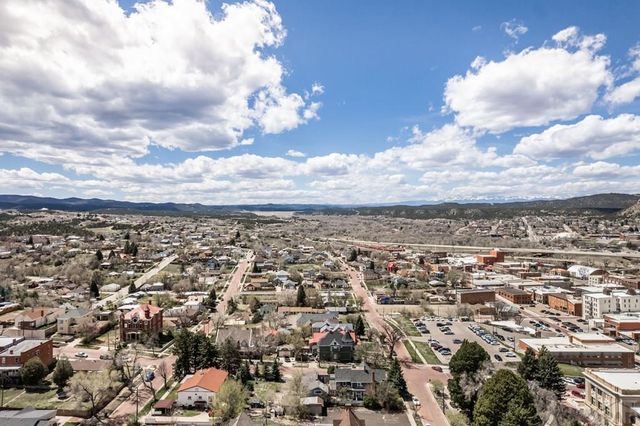 301 E 2nd St, Trinidad, CO 81082