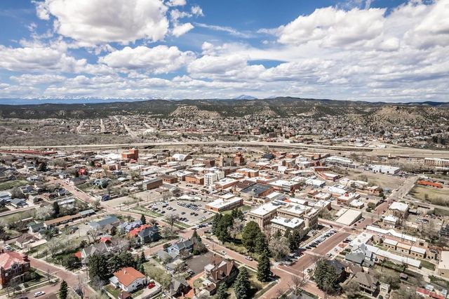 301 E 2nd St, Trinidad, CO 81082