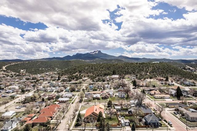 301 E 2nd St, Trinidad, CO 81082