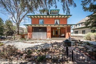 301 E 2nd St, Trinidad, CO 81082