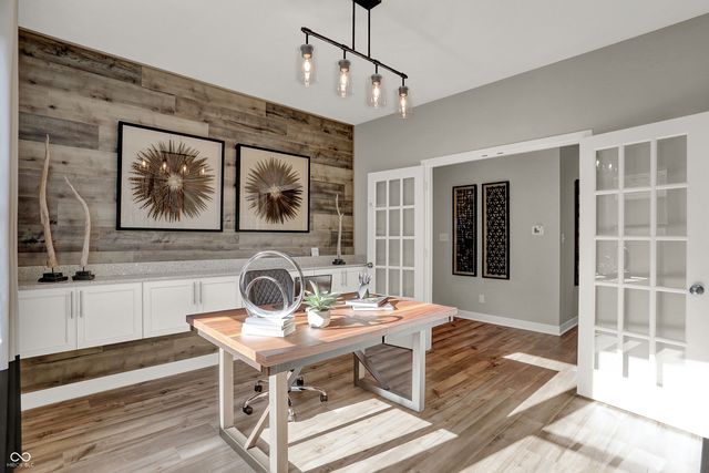 6493 Kilpatrick Lane, Noblesville, IN 46062