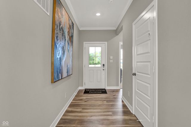 6493 Kilpatrick Lane, Noblesville, IN 46062
