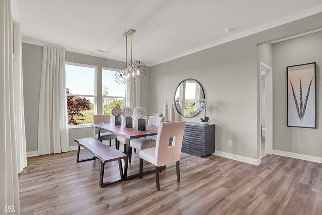 6493 Kilpatrick Lane, Noblesville, IN 46062