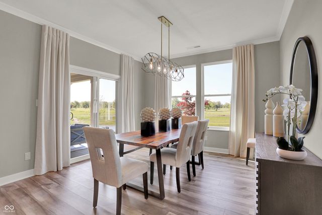 6493 Kilpatrick Lane, Noblesville, IN 46062