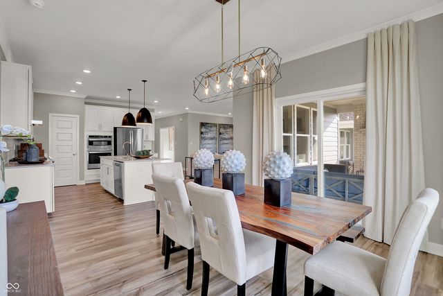 6493 Kilpatrick Lane, Noblesville, IN 46062
