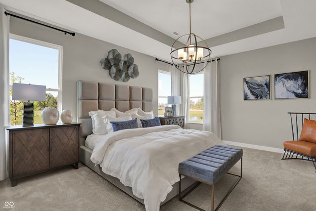 6493 Kilpatrick Lane, Noblesville, IN 46062