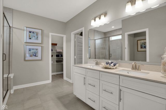 6493 Kilpatrick Lane, Noblesville, IN 46062