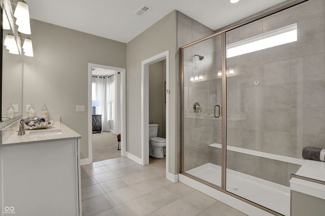6493 Kilpatrick Lane, Noblesville, IN 46062