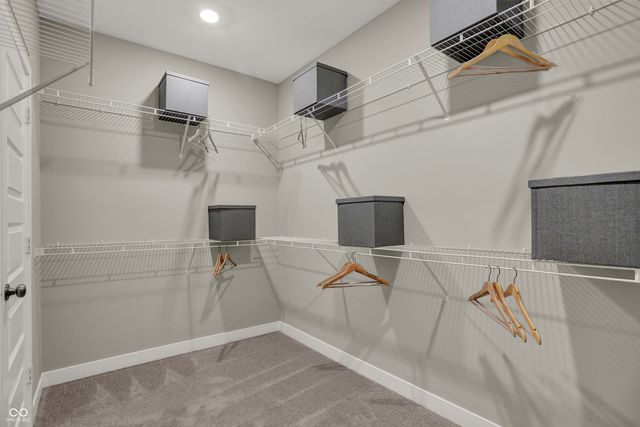 6493 Kilpatrick Lane, Noblesville, IN 46062