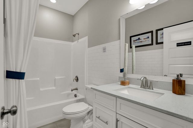 6493 Kilpatrick Lane, Noblesville, IN 46062