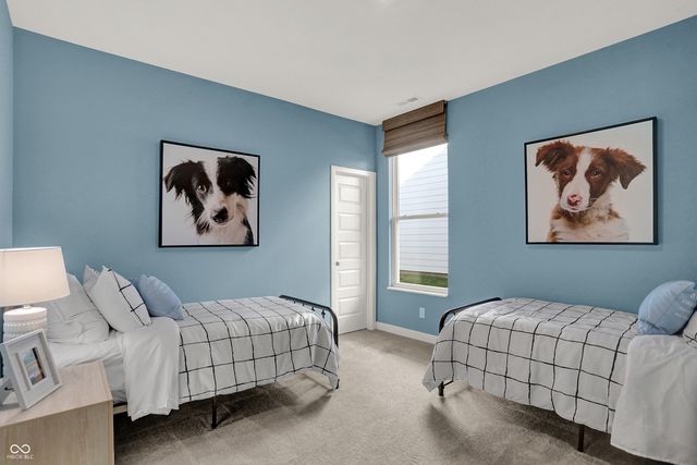 6493 Kilpatrick Lane, Noblesville, IN 46062
