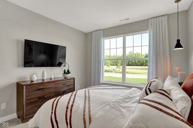 6493 Kilpatrick Lane, Noblesville, IN 46062