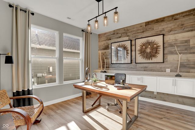 6493 Kilpatrick Lane, Noblesville, IN 46062