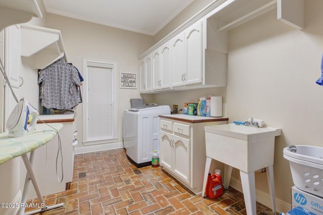 115 Westfield Drive, Lafayette, LA 70503